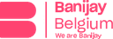 Banijay Belgium