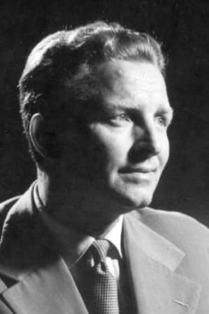 Igor Śmiałowski profile