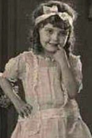 Jeanne Carpenter profile