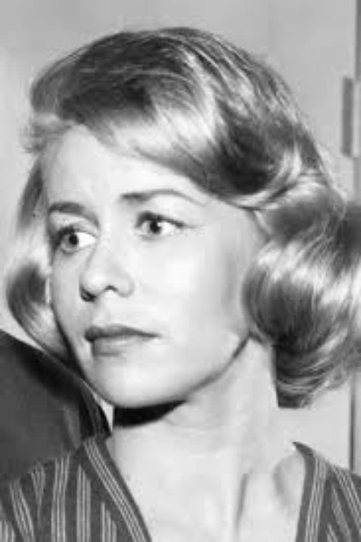 Emmaline Henry profile