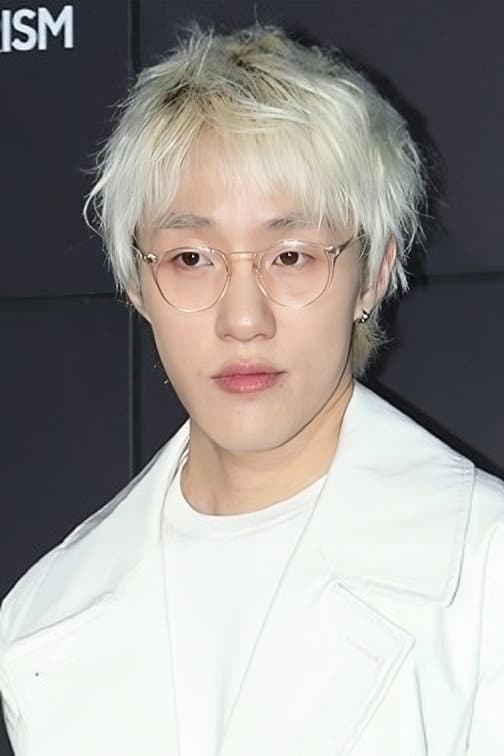 Zion.T profile