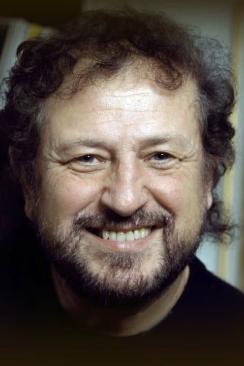 Yvan Chiffre profile