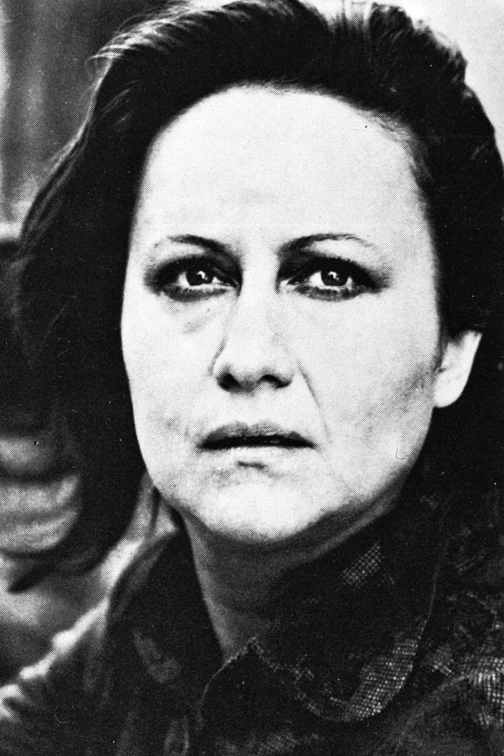 Giovanna Mainardi profile