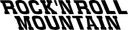 Rock'n Roll Mountain