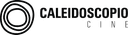 Caleidoscopio Cine