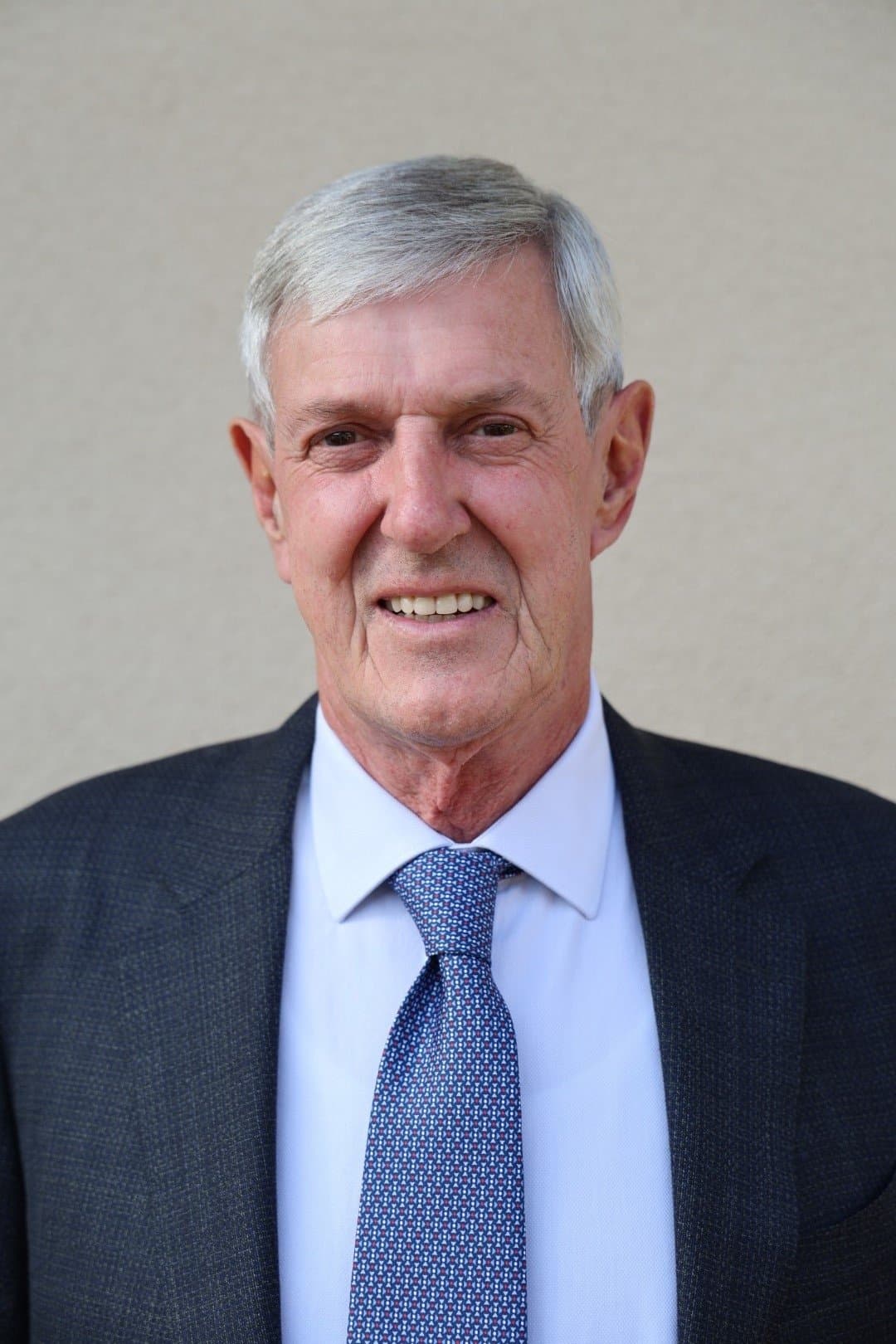 Leone Gubert profile