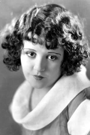 Eleanor Lynn profile