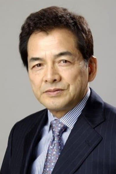 Isao Kuraishi profile