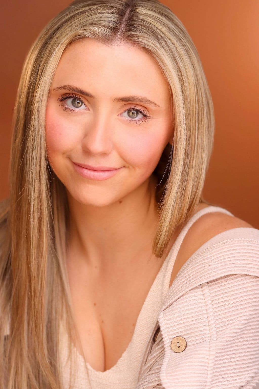 Samantha Reddy profile