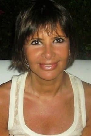 Anaís de Melo profile