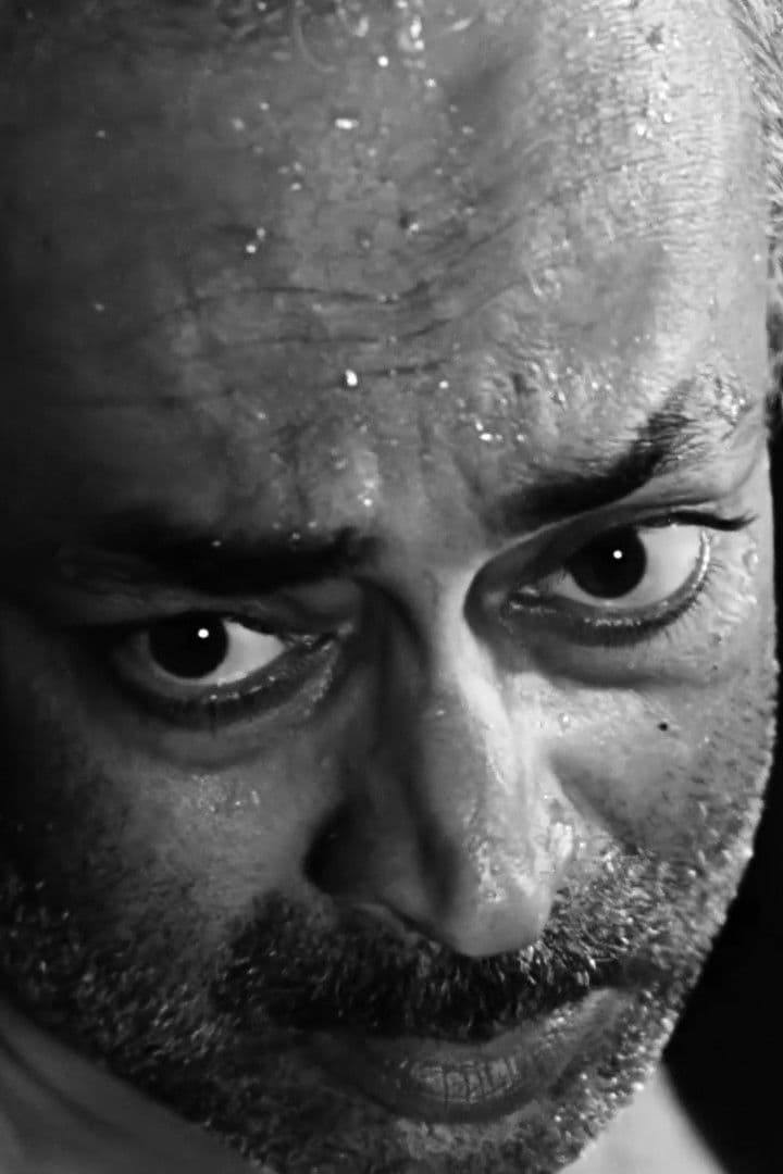 Satya Banerjee profile