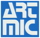 ARTMIC
