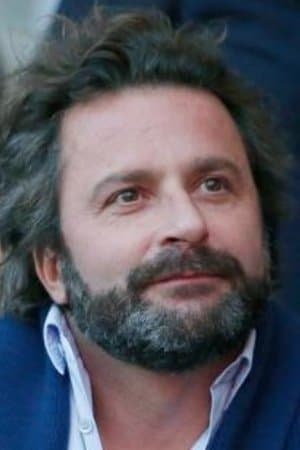 Cyril Colbeau-Justin profile