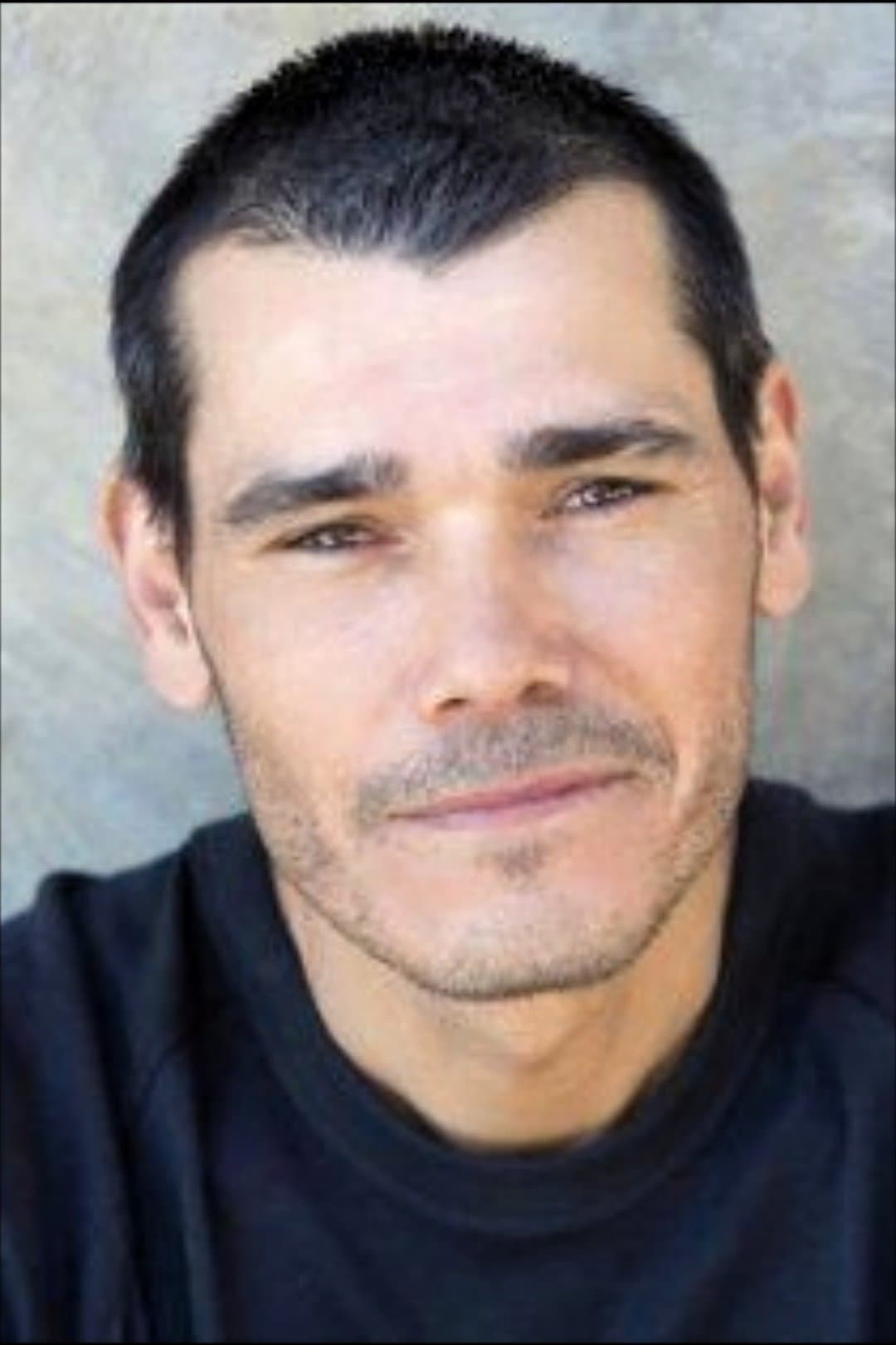 Mathew Wilkinson profile