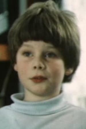 Kirill Golovko-Sersky profile