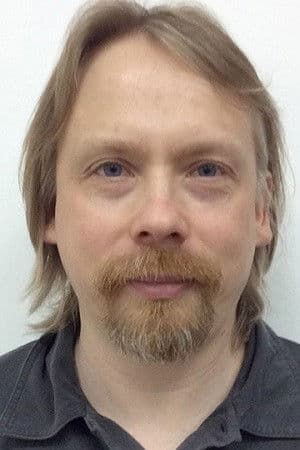 Vladislav Severtsev profile