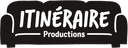 Itinéraire Productions