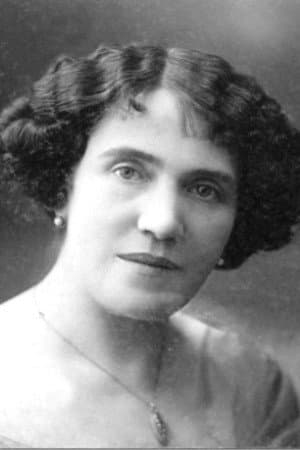 Avgusta Danilova profile