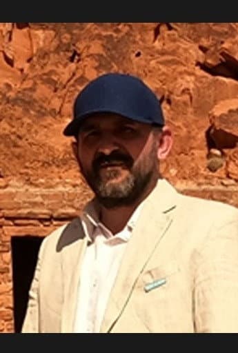 Jakub Baranski profile