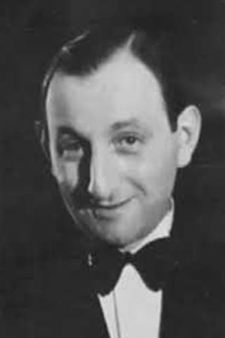 Kazimierz Krukowski profile