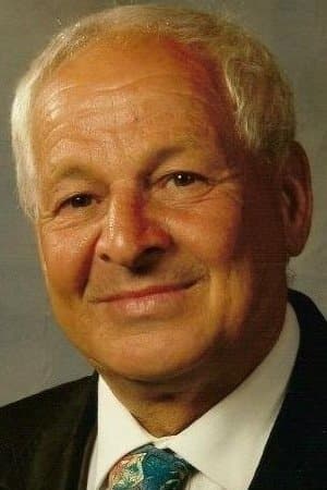 Gaetano Autiero profile