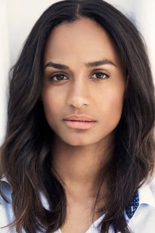 Nanna Blondell profile