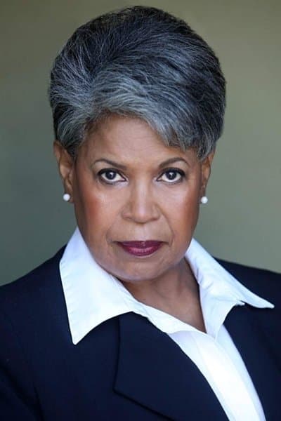 Aixa Clemente profile