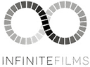 Infinite Films