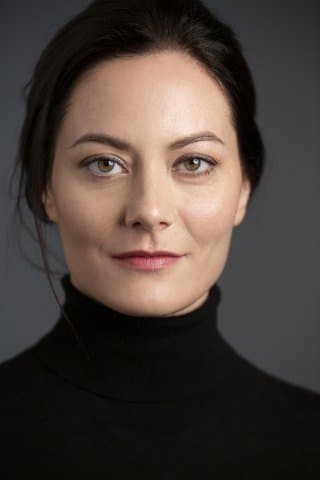 Carmen Méndez profile