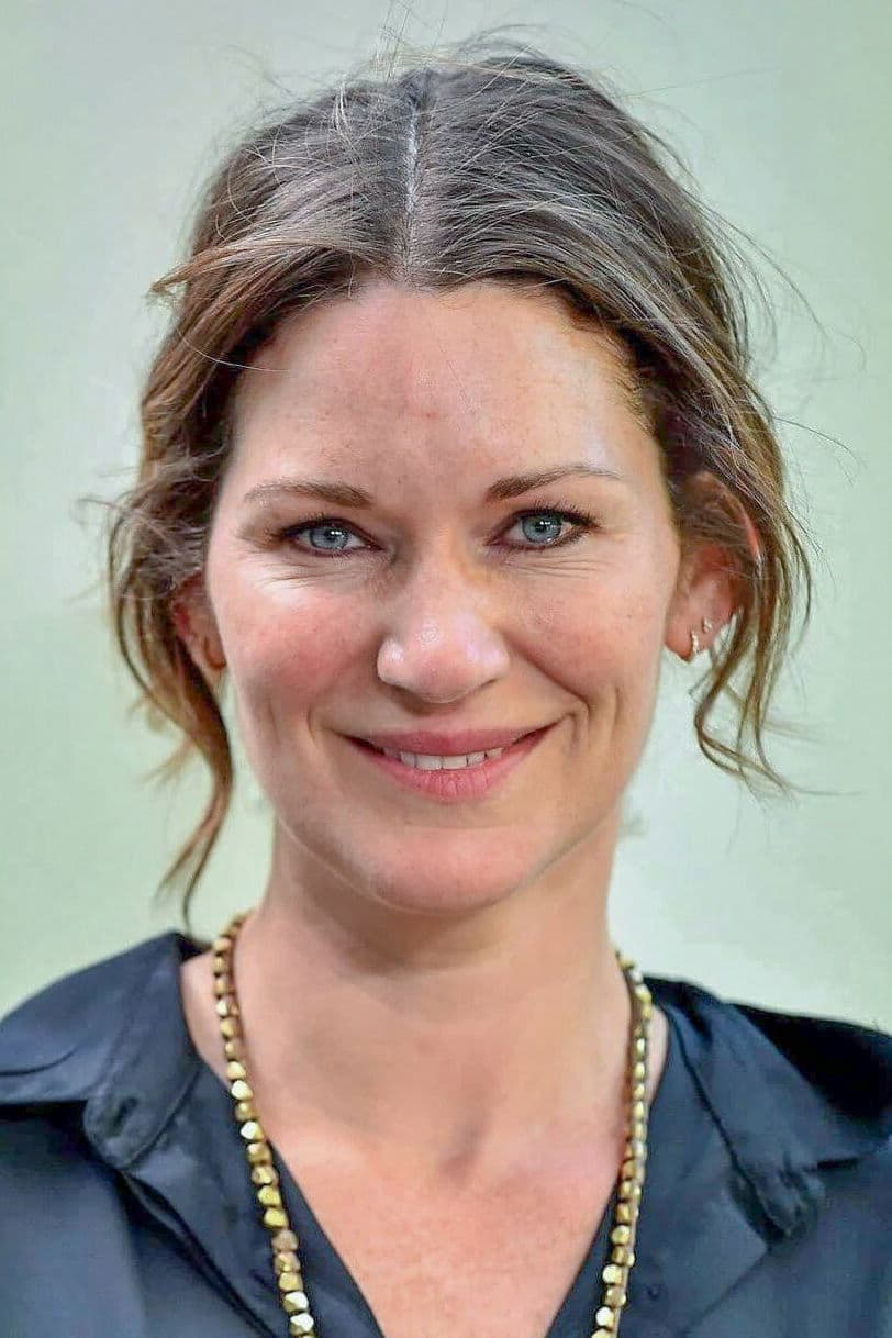 Patricia Potter profile