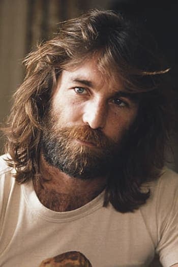 Dennis Wilson profile