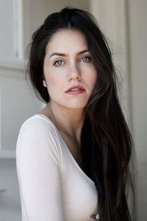 Katharina Sporrer profile