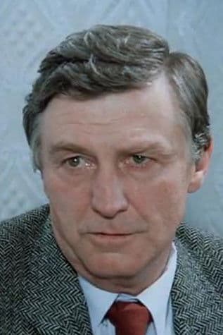 Miroslav Zounar profile