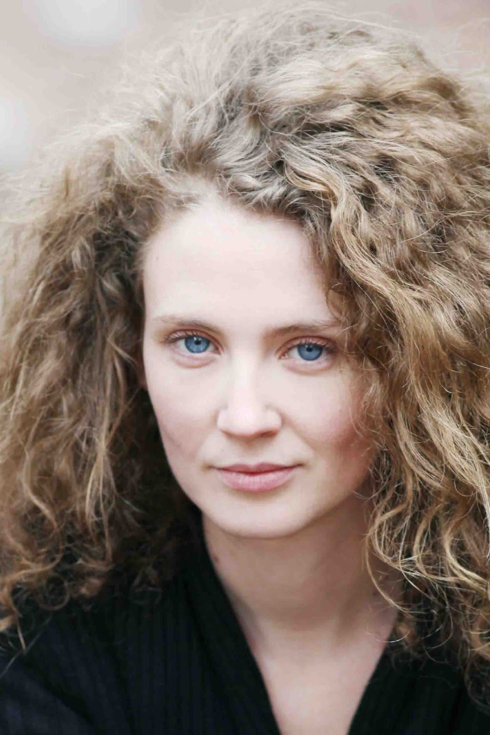 Laura Pizzirani profile