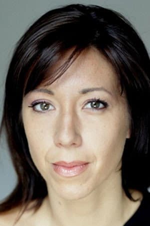 Estelle Simon profile