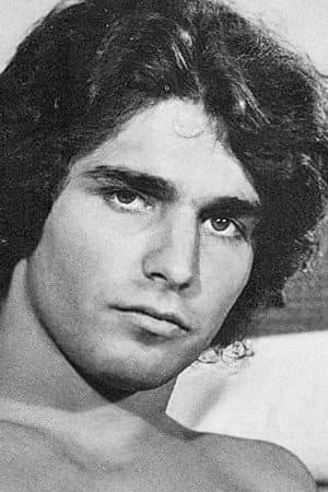 George Payne profile