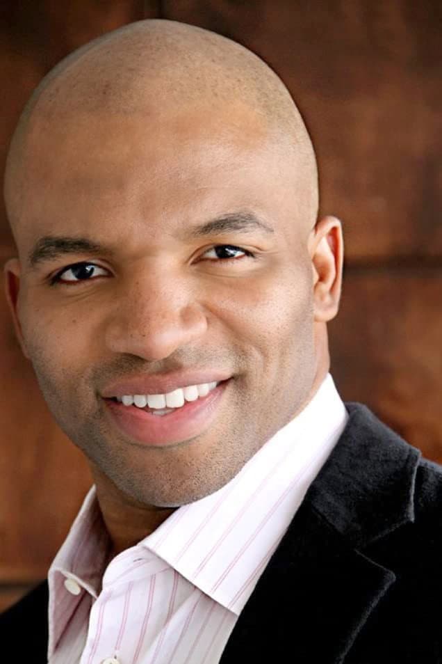 Morlon Greenwood profile