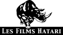 Les Films Hatari