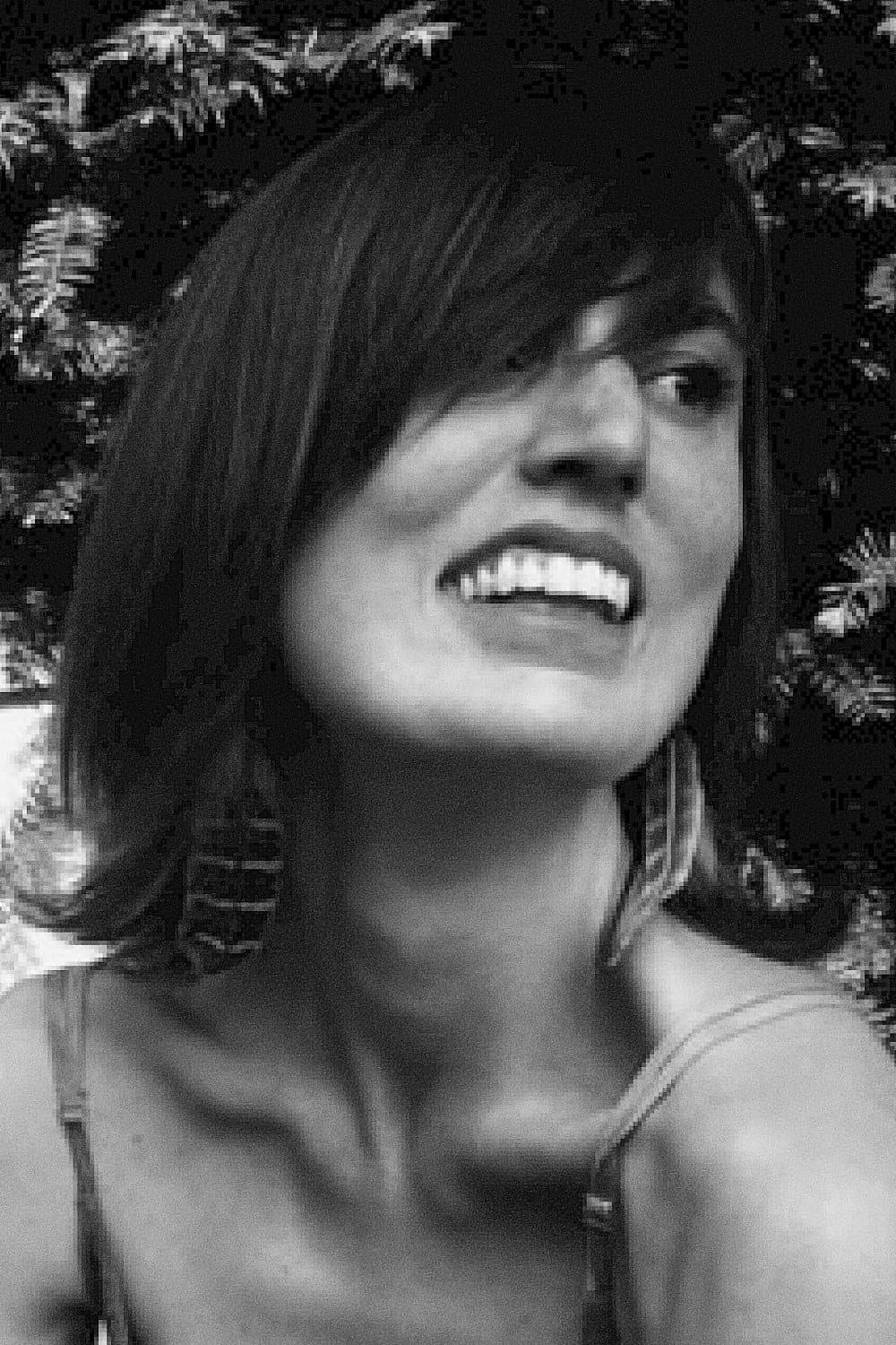 Marion Sellenet profile