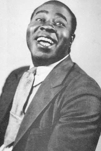 Fred 'Snowflake' Toones profile