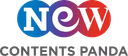 Contents Panda
