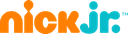 Nick Jr. Productions