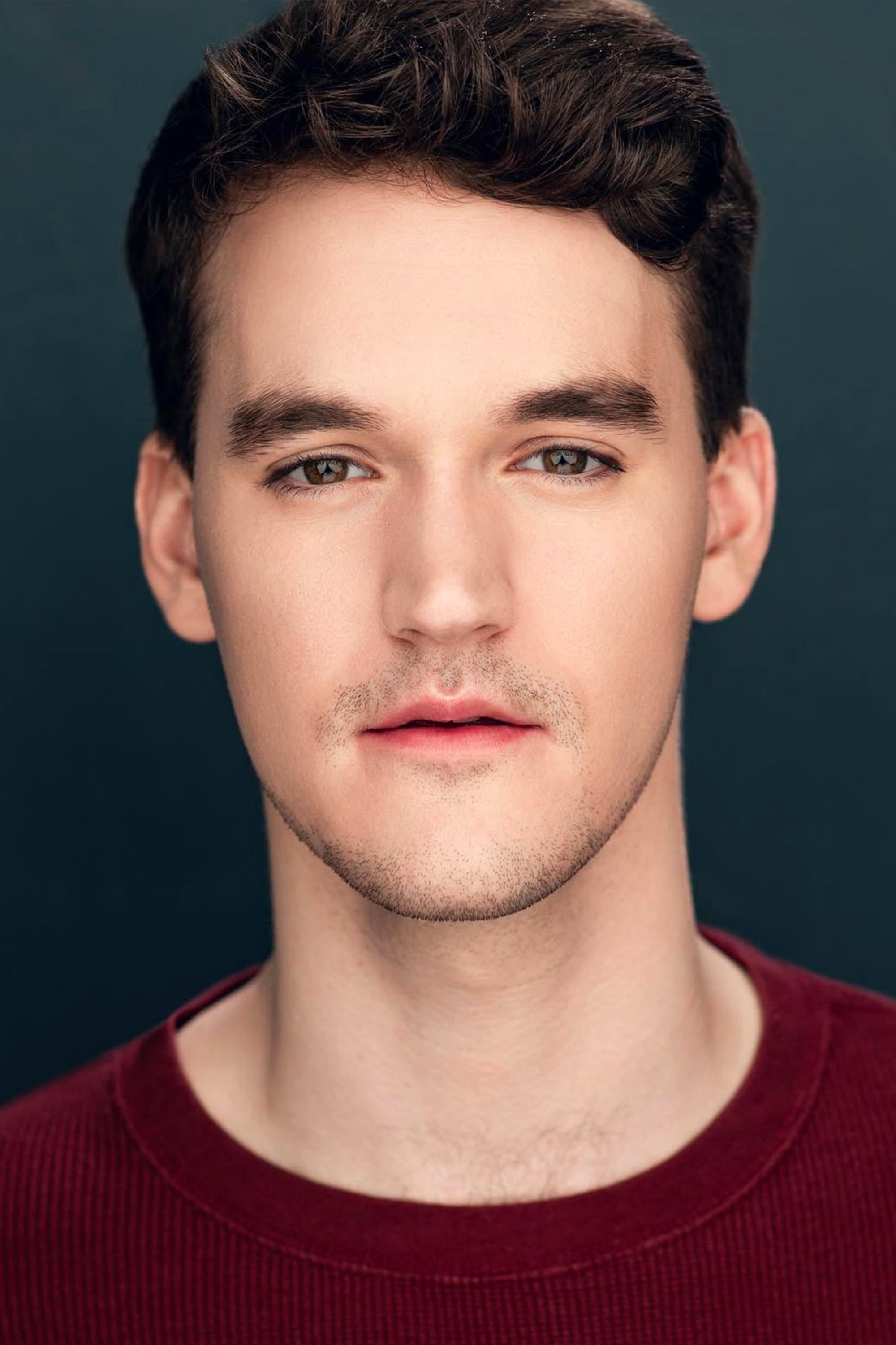 Kyle Dalsimer profile