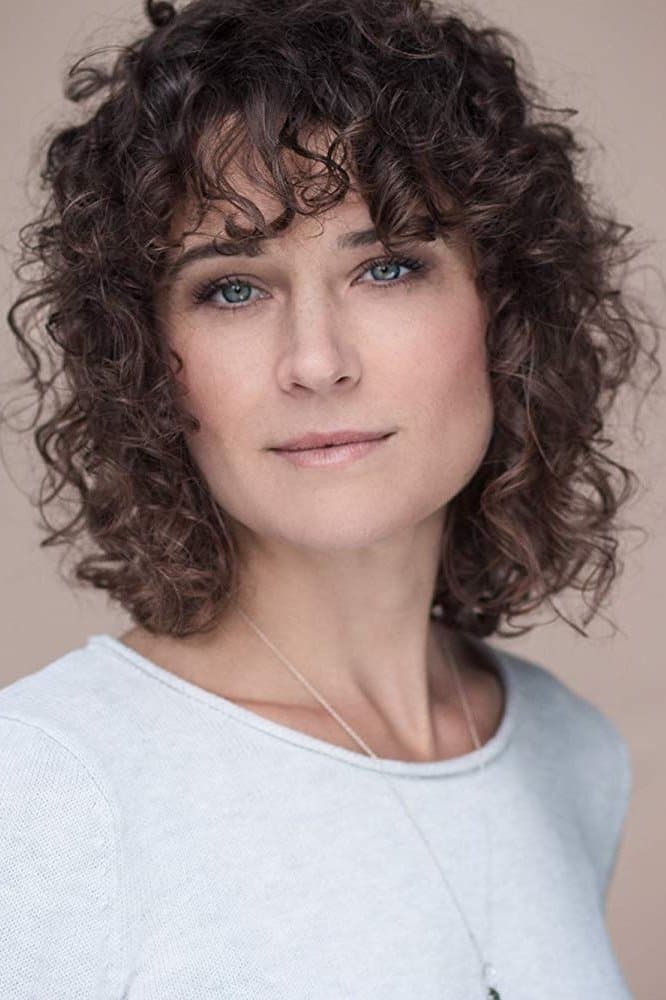 Piercey Dalton profile