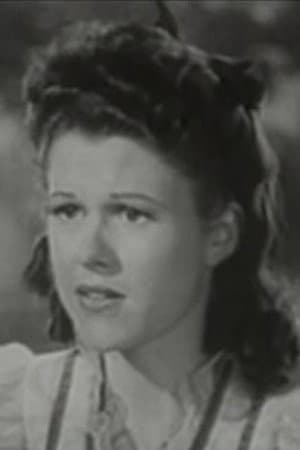 Dustine Farnum profile