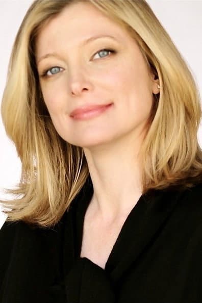 Sterling Fitzgerald profile