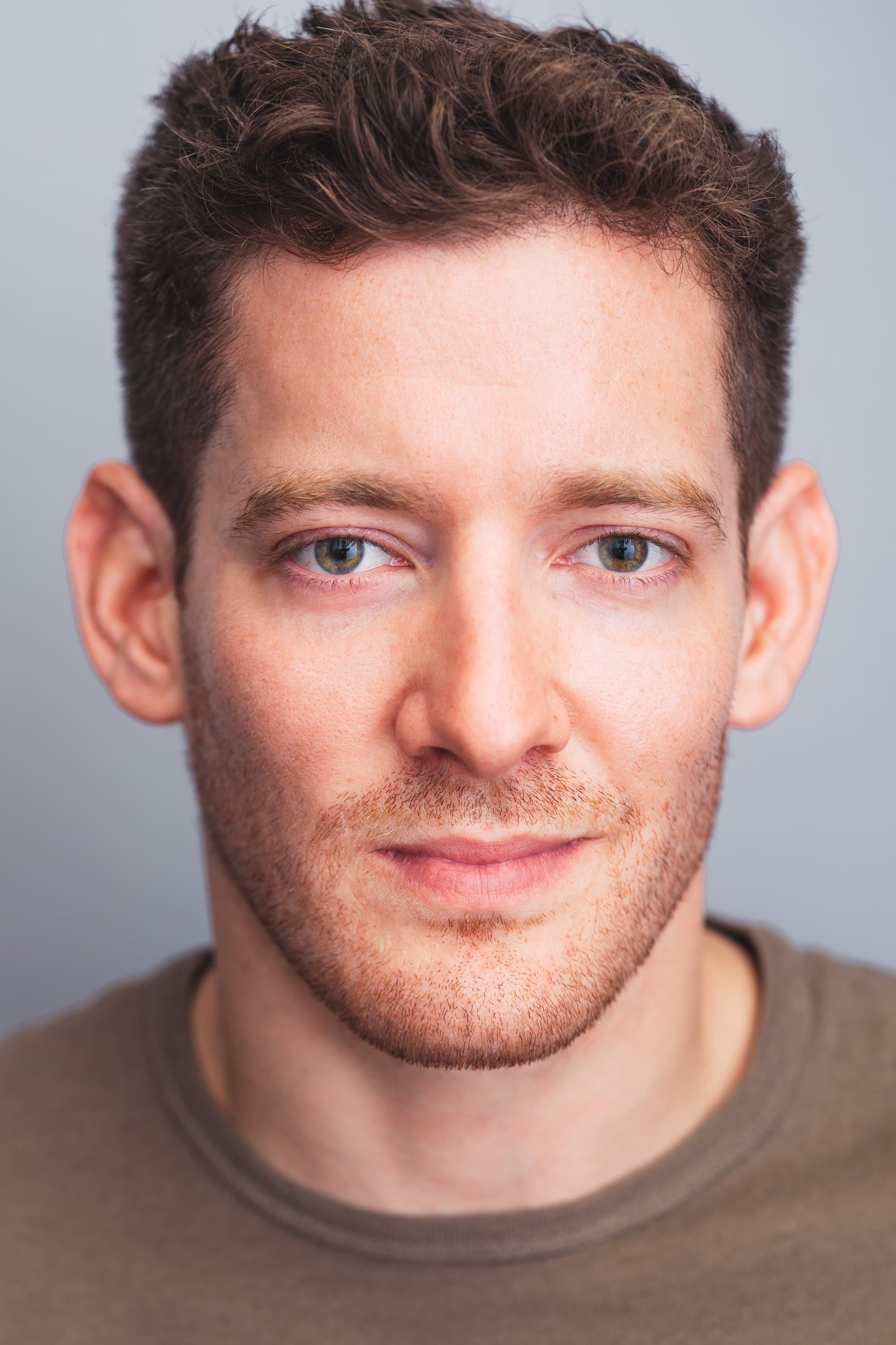 Sawyer Spielberg profile