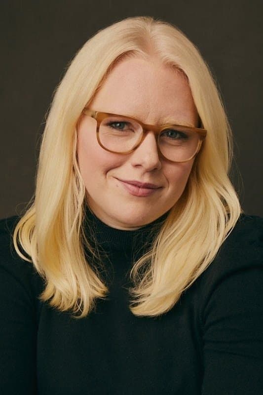 Karen Harnisch profile