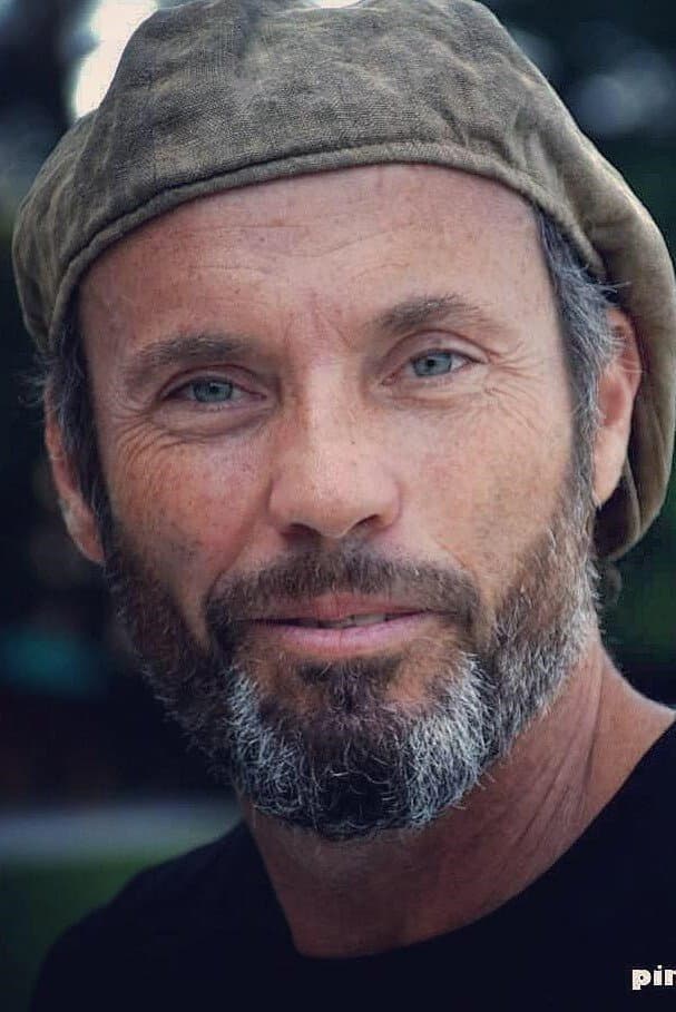 Paolo Consorti profile