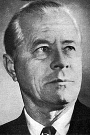 Dmytro Kapka profile